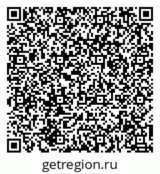 79062061477