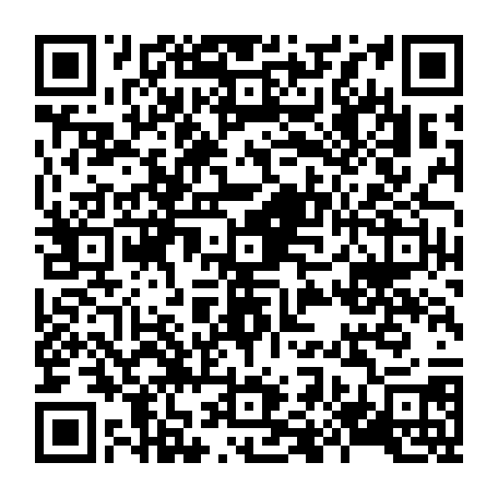 79062061478