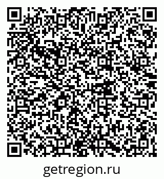 79062061481