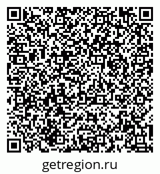 79062061483