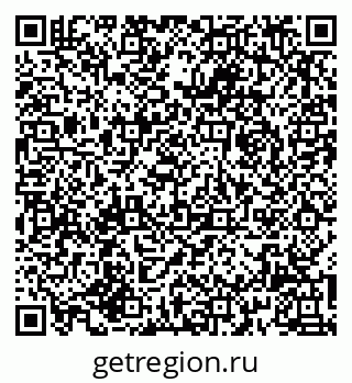 79062061484