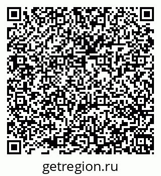 79062061485