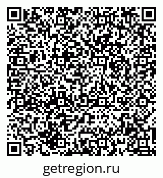 79062061487