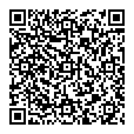 79062061488