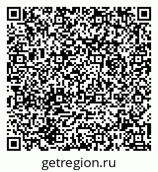 79062061491