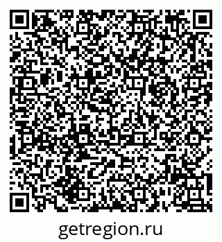 79062061492