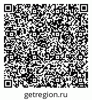 79062061493