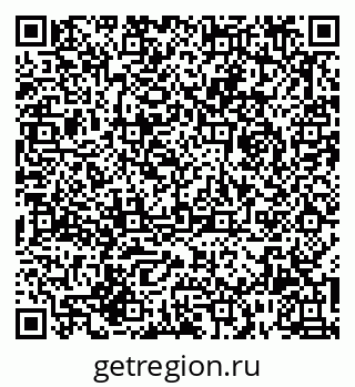 79062061495