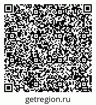 79062061496