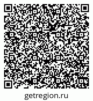 79062061497