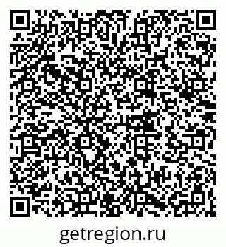 79062061498