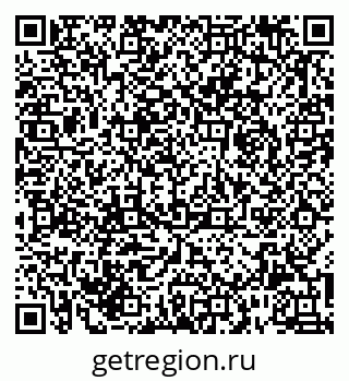 79062061499