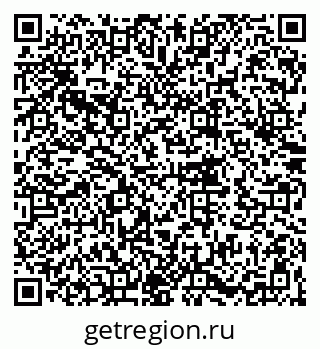 79062061500