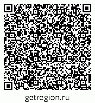 79062061502
