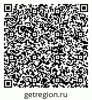 79062061504