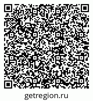 79062061506
