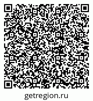 79062061507