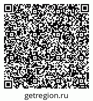 79062061509