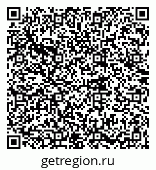 79062061510
