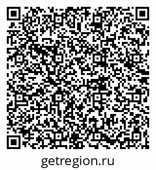 79062061512