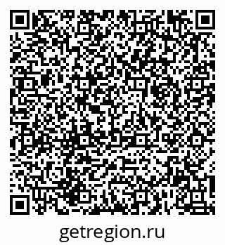 79062061513