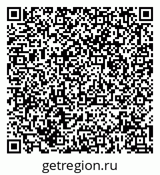 79062061514