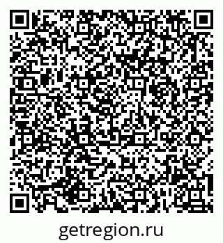 79062061515