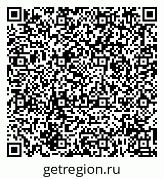 79062061516