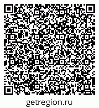 79062061517