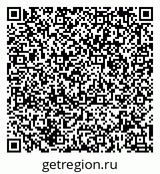 79062061519