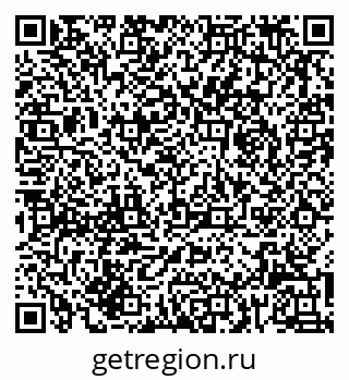 79062061520