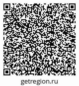 79062061521