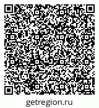 79062061522