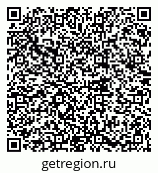 79062061523