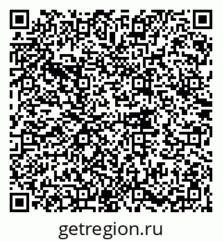 79062061526