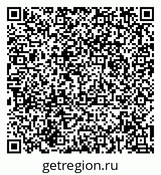 79062061527