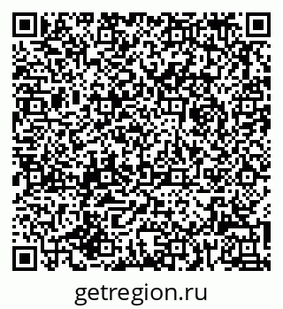 79062061528