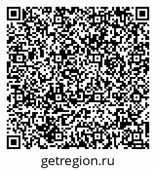 79062061529