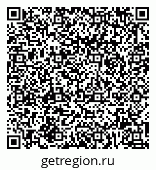 79062061531