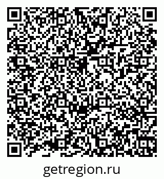 79062061533
