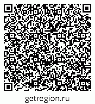 79062061534