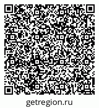 79062061535