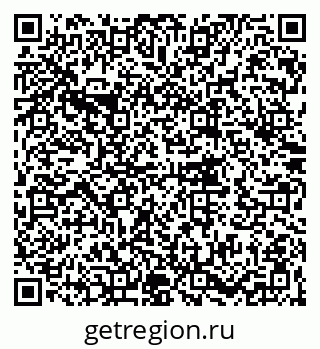 79062061536