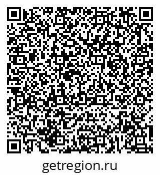 79062061537