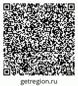 79062061541