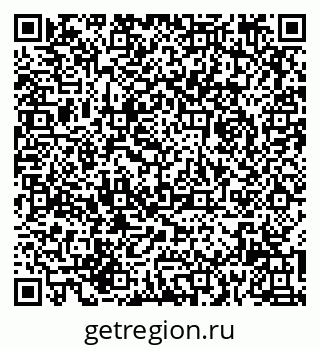 79062061542