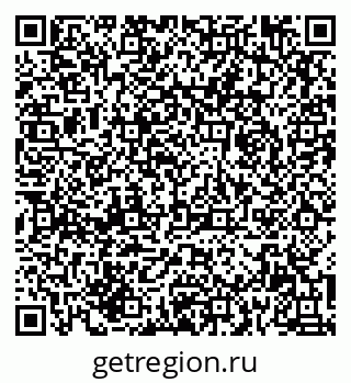 79062061543