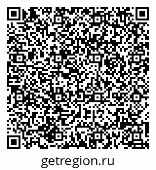 79062061544