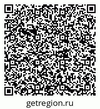 79062061545