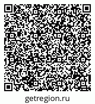 79062061546